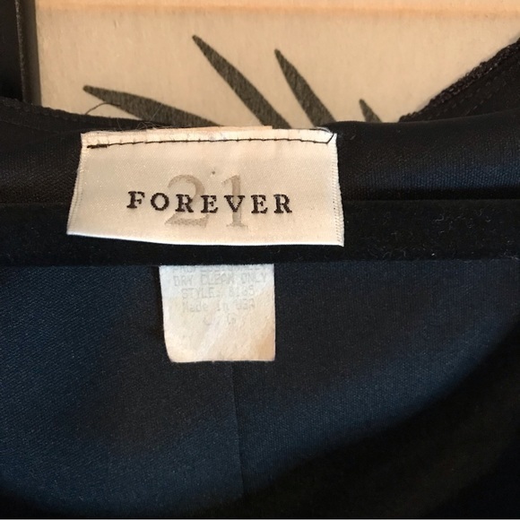 Little Black Dress‎ - Picture 2 of 6